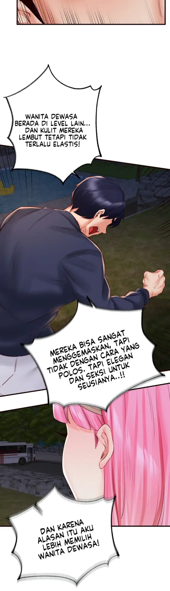 image-komik-an-introduction-to-milf-chapter-26-28/40