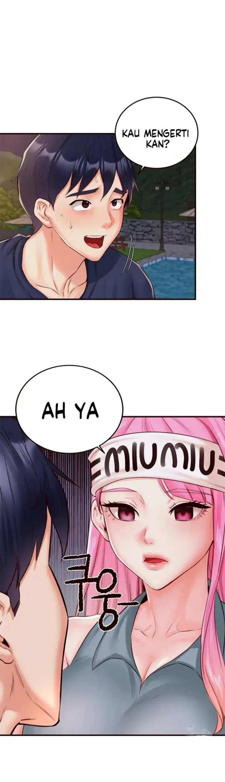 image-komik-an-introduction-to-milf-chapter-26-30/40