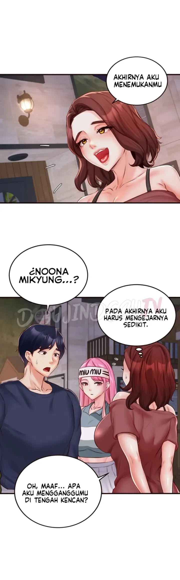 image-komik-an-introduction-to-milf-chapter-26-31/40