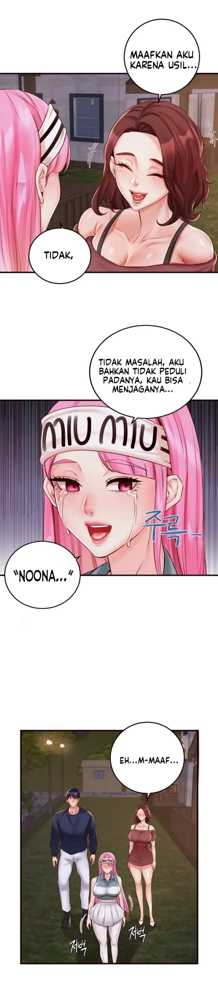 image-komik-an-introduction-to-milf-chapter-26-32/40