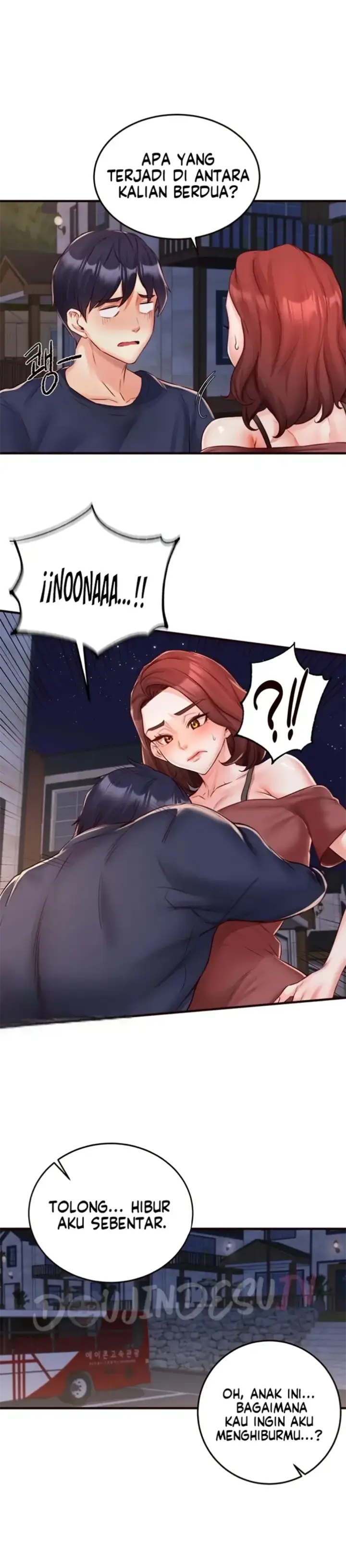 image-komik-an-introduction-to-milf-chapter-26-33/40