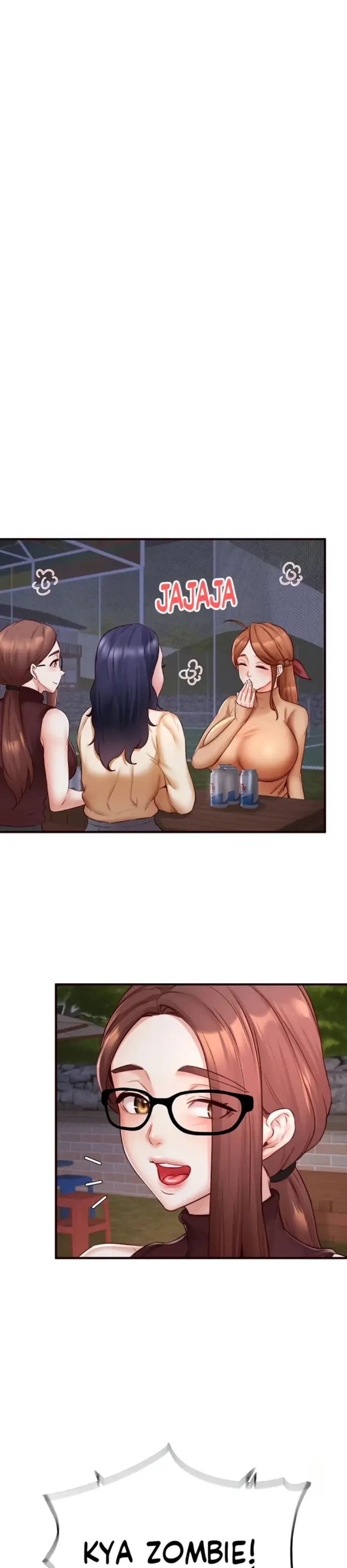 image-komik-an-introduction-to-milf-chapter-26-34/40