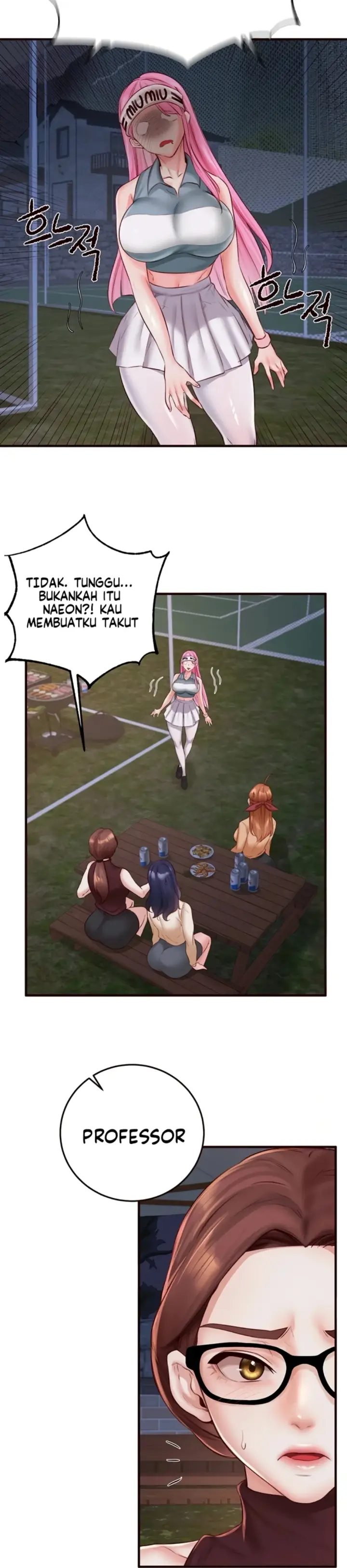 image-komik-an-introduction-to-milf-chapter-26-35/40