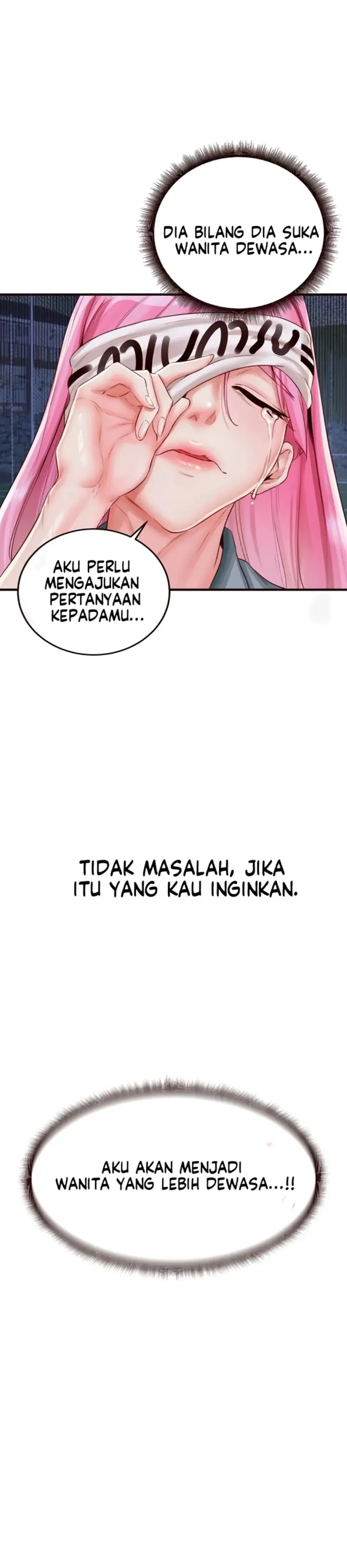image-komik-an-introduction-to-milf-chapter-26-36/40