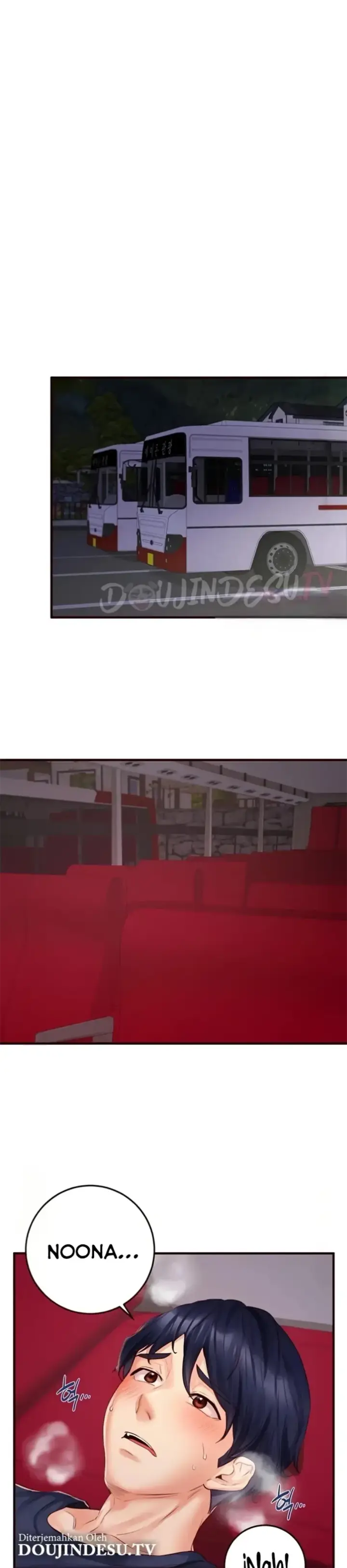 image-komik-an-introduction-to-milf-chapter-26-37/40