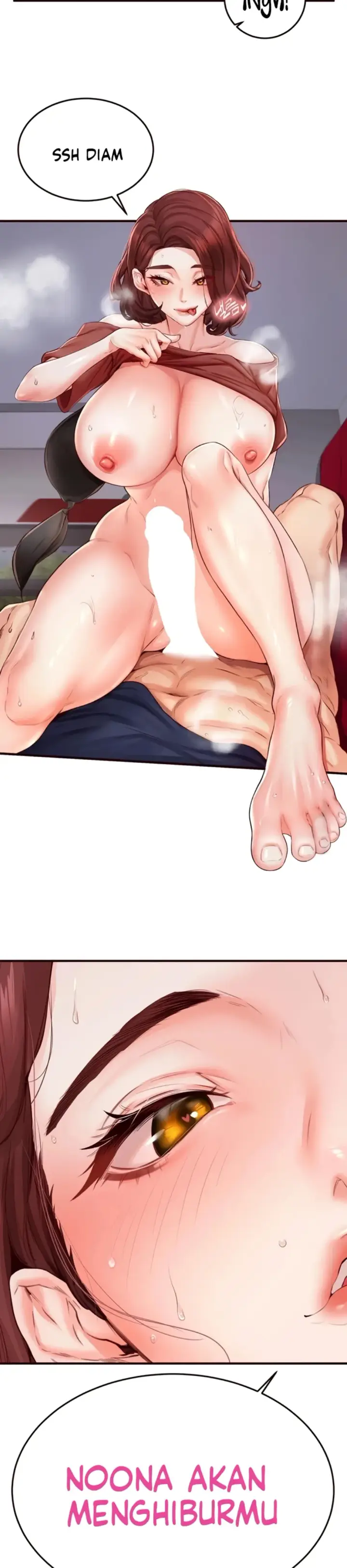 image-komik-an-introduction-to-milf-chapter-26-38/40