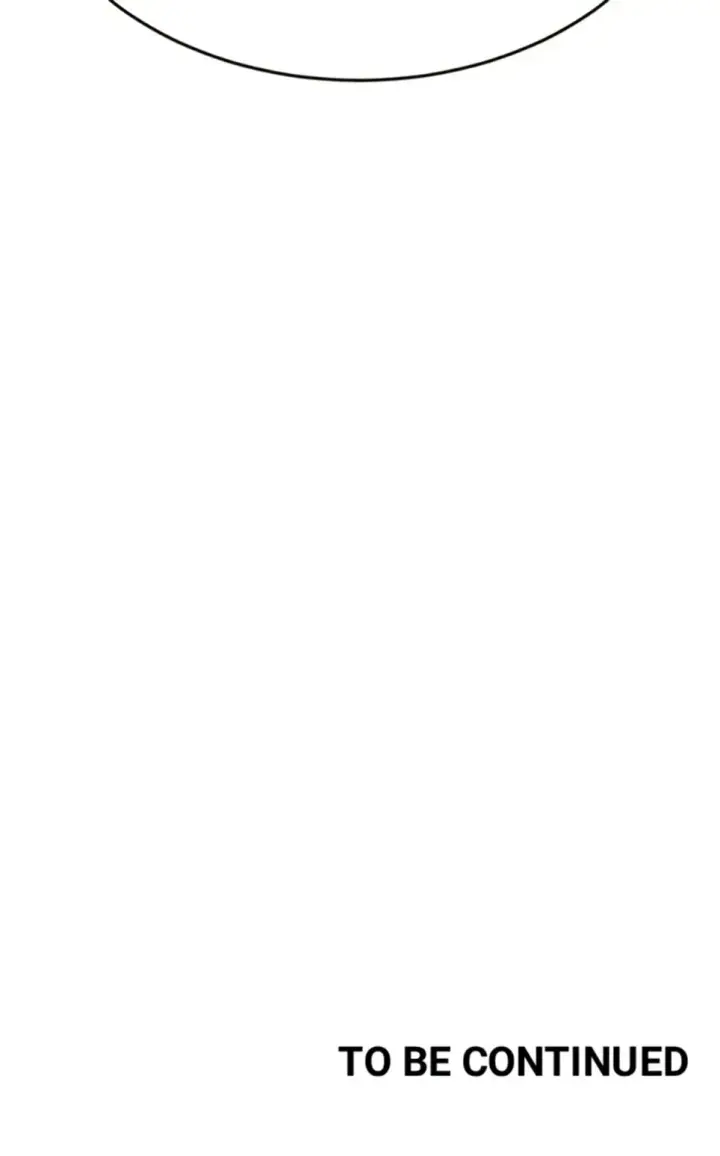 image-komik-an-introduction-to-milf-chapter-26-39/40