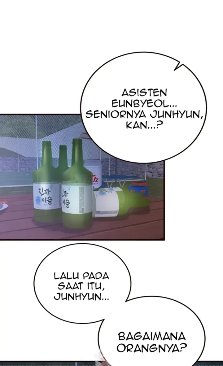 image-komik-an-introduction-to-milf-chapter-28-0/36