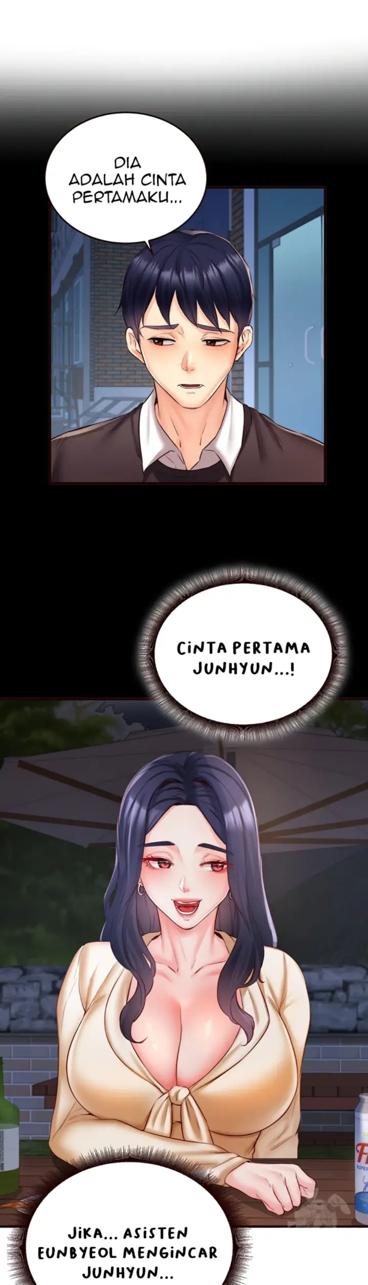 image-komik-an-introduction-to-milf-chapter-28-9/36