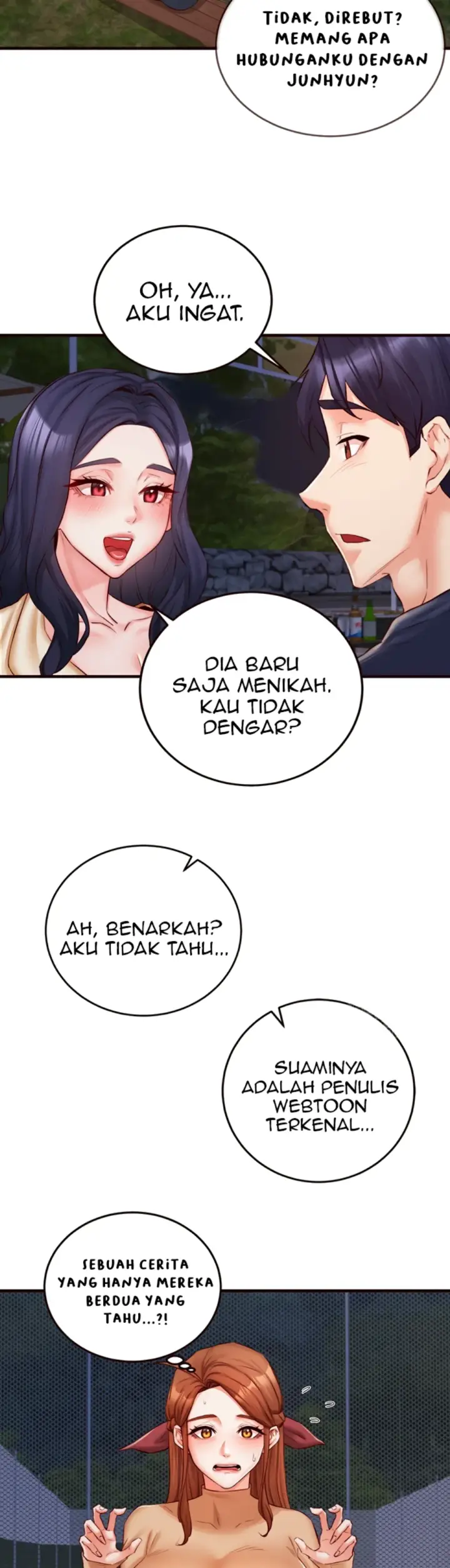 image-komik-an-introduction-to-milf-chapter-28-13/36