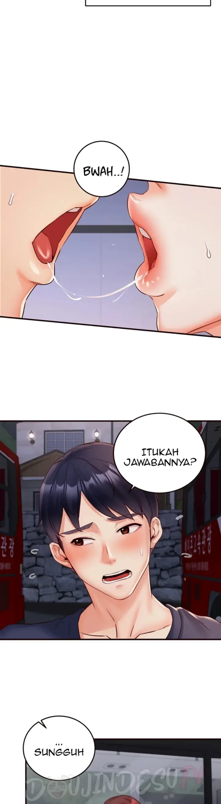 image-komik-an-introduction-to-milf-chapter-28-25/36