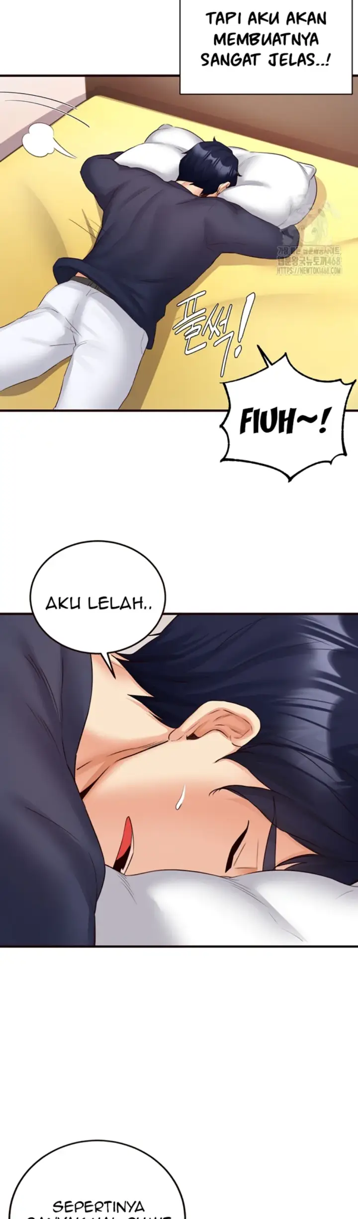 image-komik-an-introduction-to-milf-chapter-28-33/36