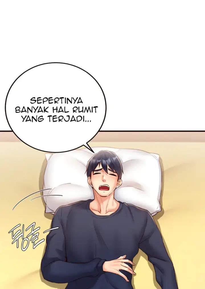 image-komik-an-introduction-to-milf-chapter-29-0/44