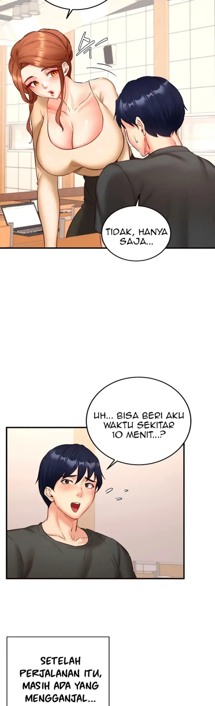 image-komik-an-introduction-to-milf-chapter-29-5/44