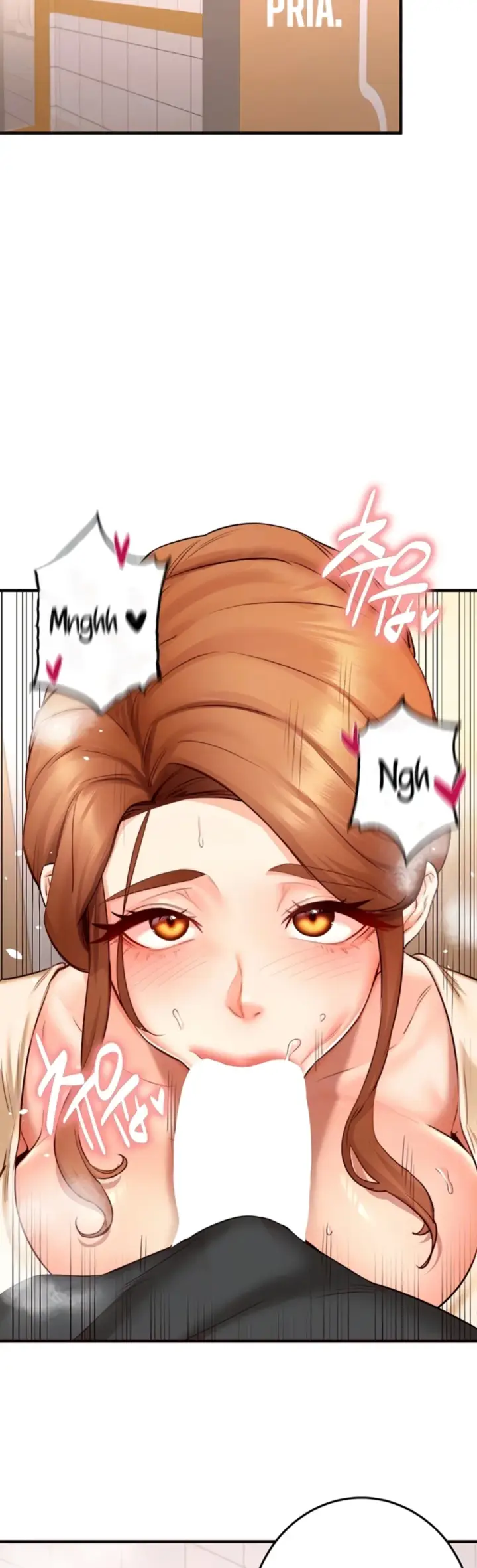 image-komik-an-introduction-to-milf-chapter-29-7/44