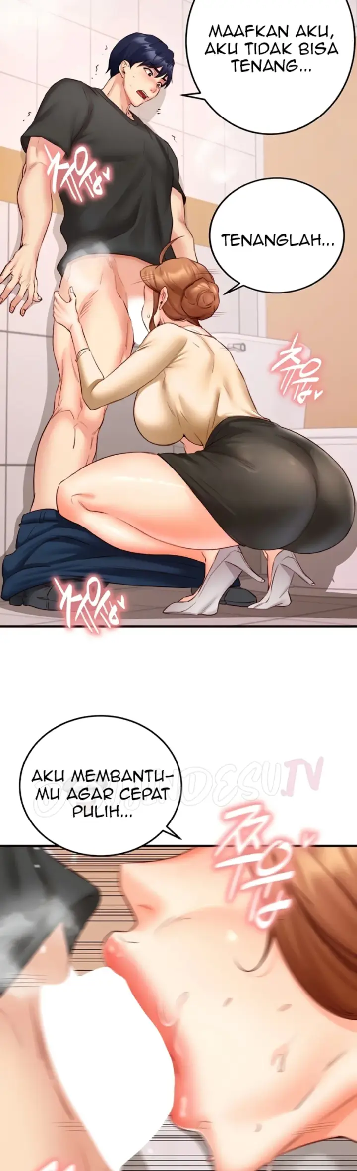 image-komik-an-introduction-to-milf-chapter-29-8/44