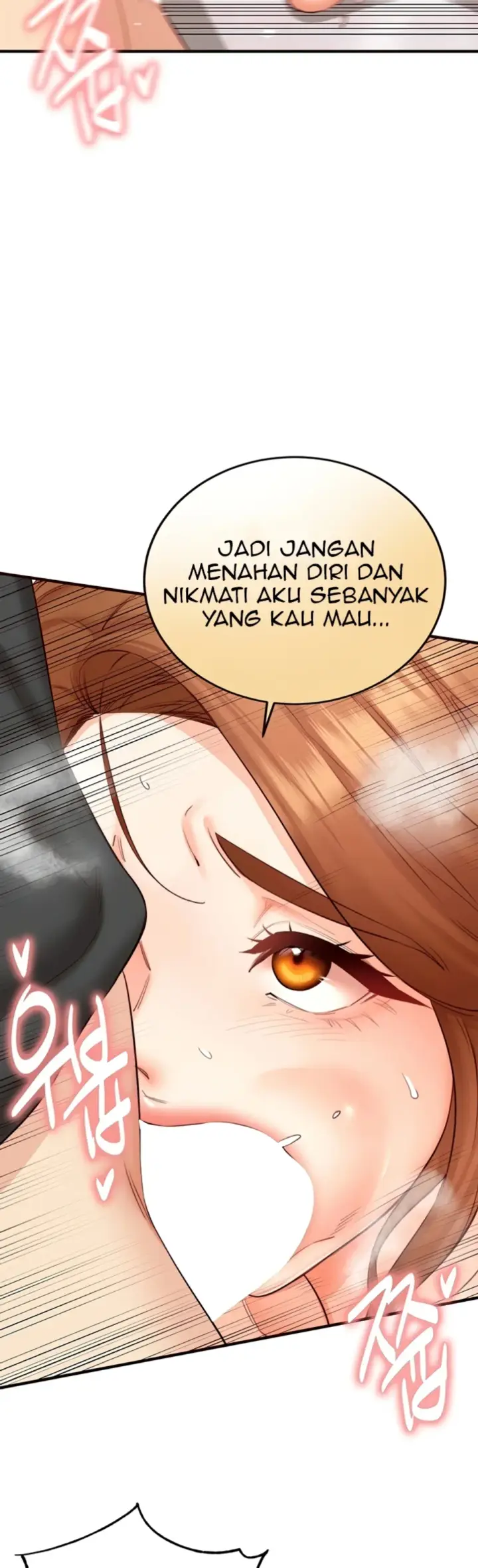 image-komik-an-introduction-to-milf-chapter-29-9/44
