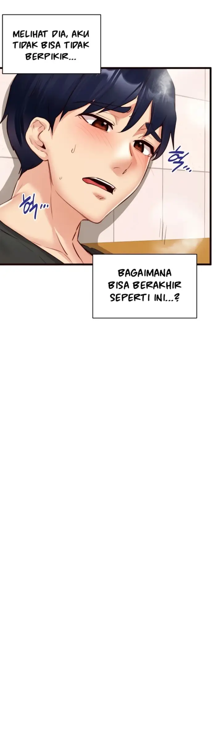 image-komik-an-introduction-to-milf-chapter-29-15/44