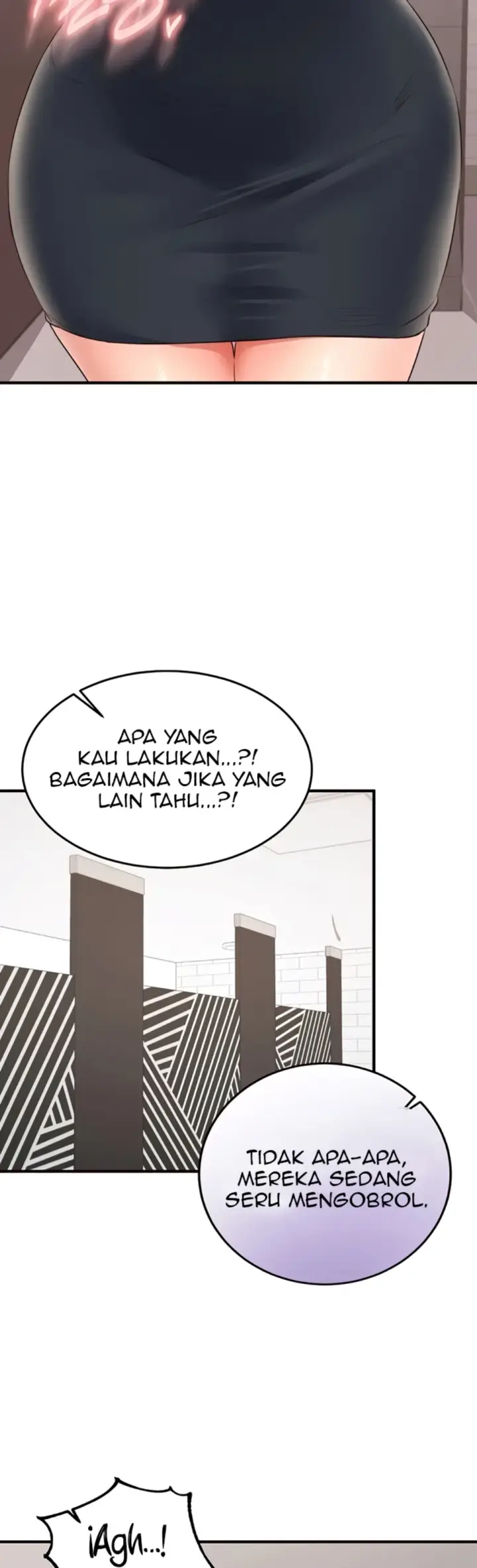 image-komik-an-introduction-to-milf-chapter-29-21/44