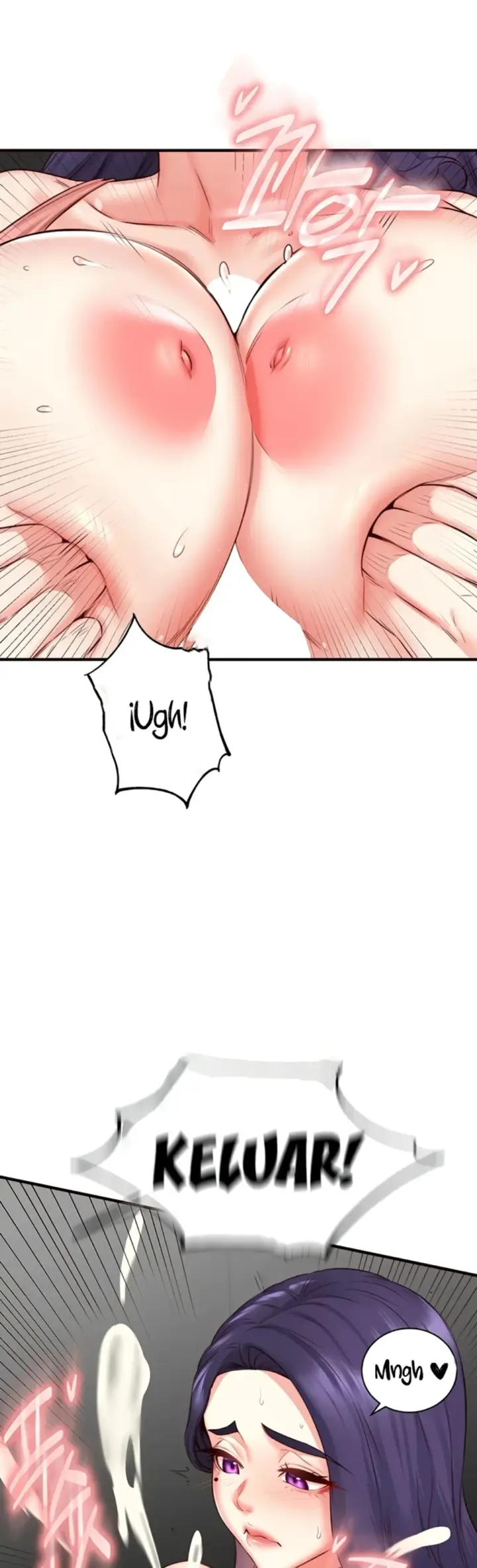 image-komik-an-introduction-to-milf-chapter-29-24/44