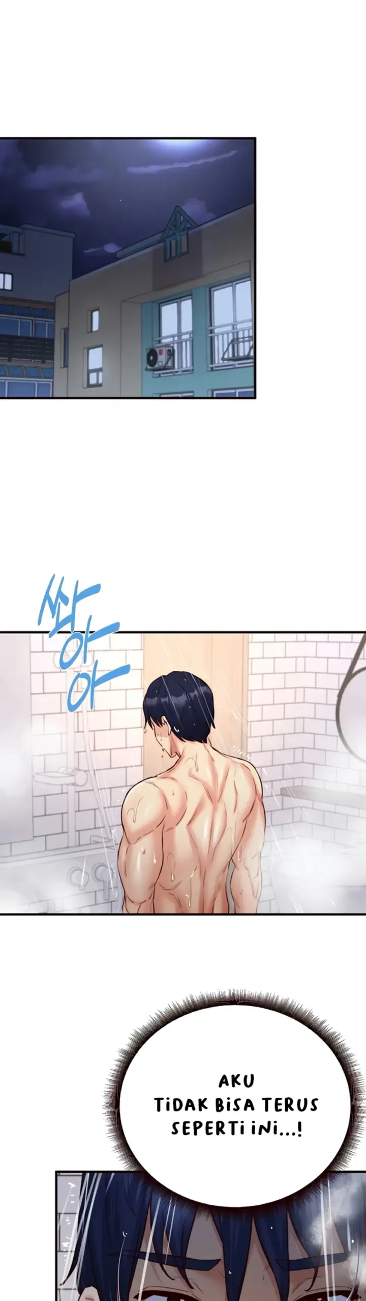 image-komik-an-introduction-to-milf-chapter-29-38/44