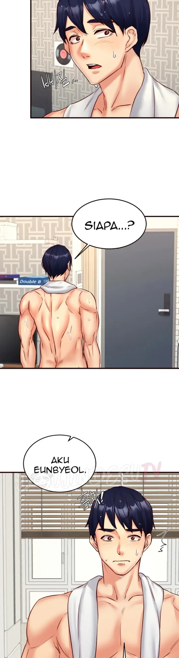 image-komik-an-introduction-to-milf-chapter-30-1/37