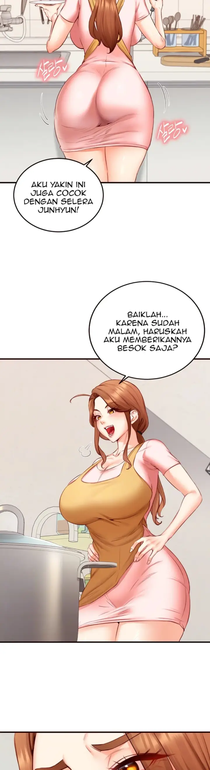 image-komik-an-introduction-to-milf-chapter-30-5/37