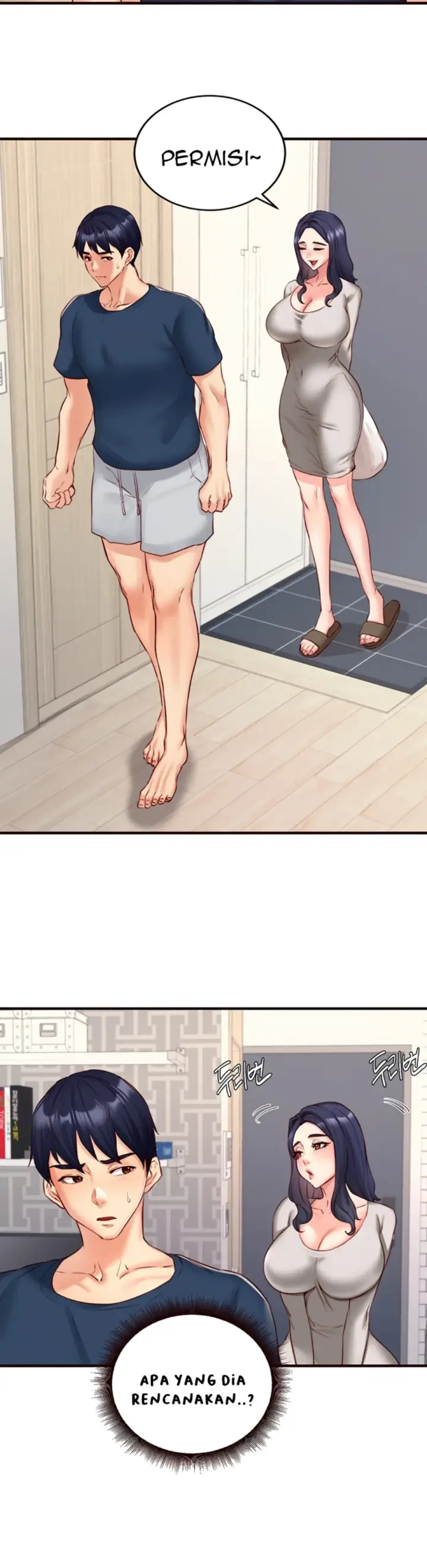 image-komik-an-introduction-to-milf-chapter-30-9/37
