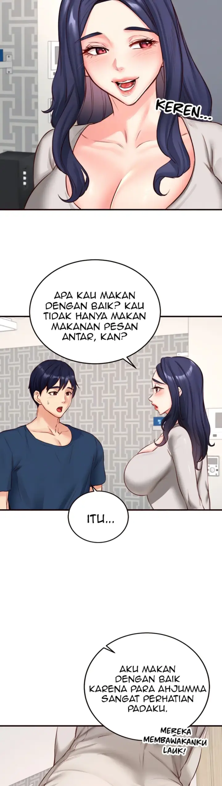 image-komik-an-introduction-to-milf-chapter-30-12/37