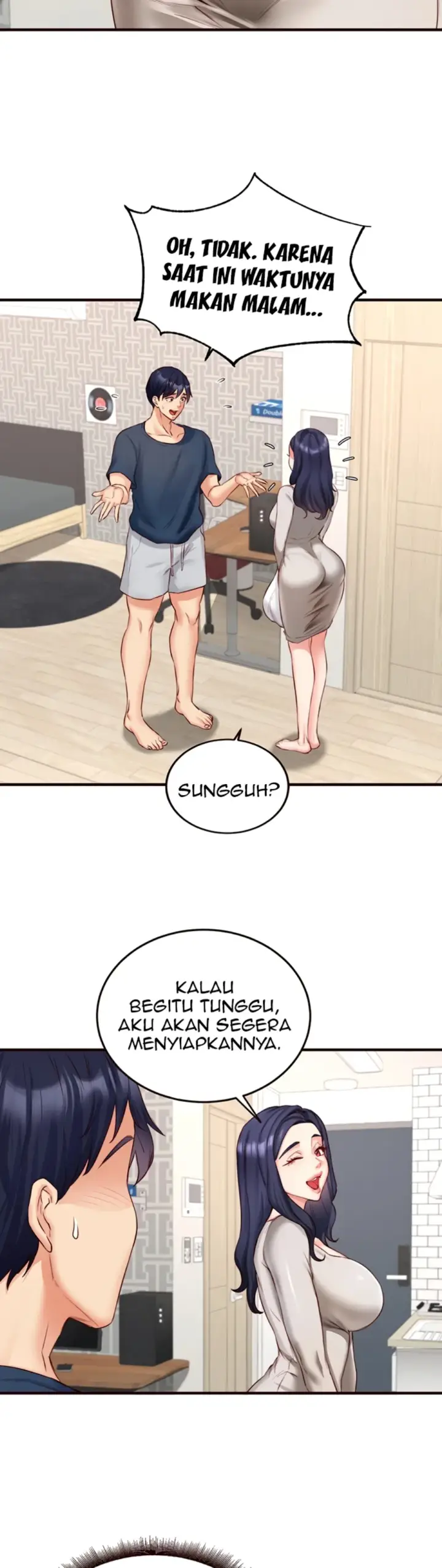 image-komik-an-introduction-to-milf-chapter-30-14/37