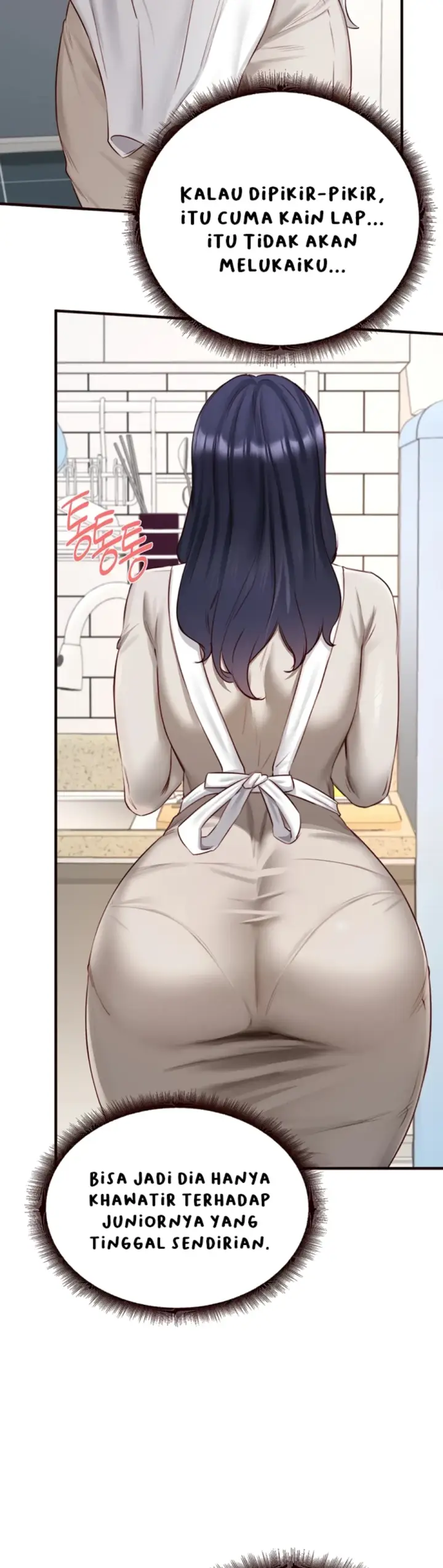 image-komik-an-introduction-to-milf-chapter-30-16/37