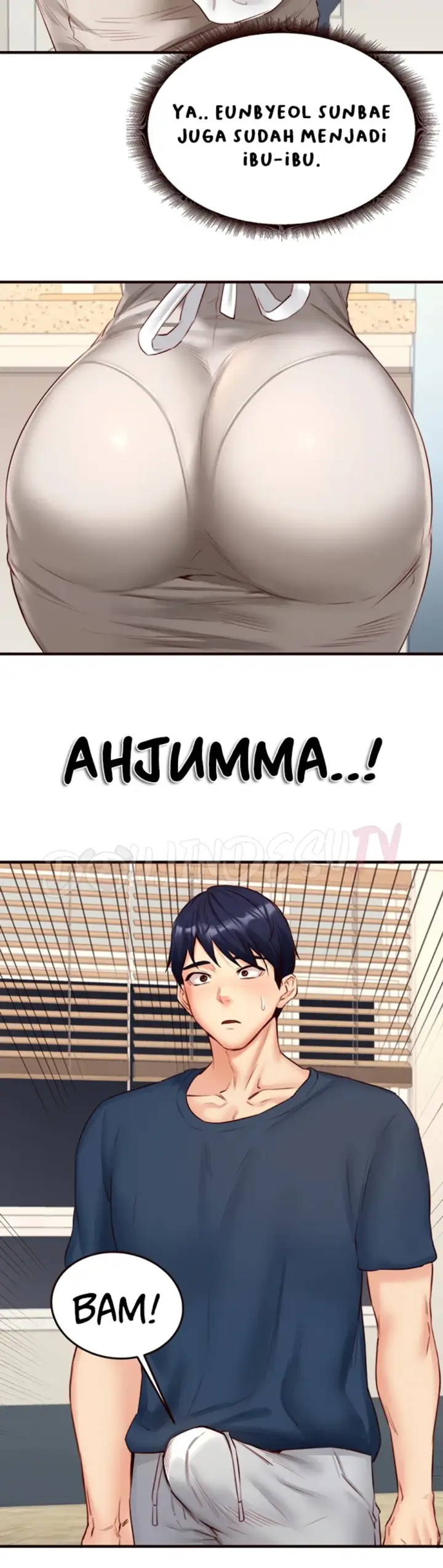 image-komik-an-introduction-to-milf-chapter-30-18/37
