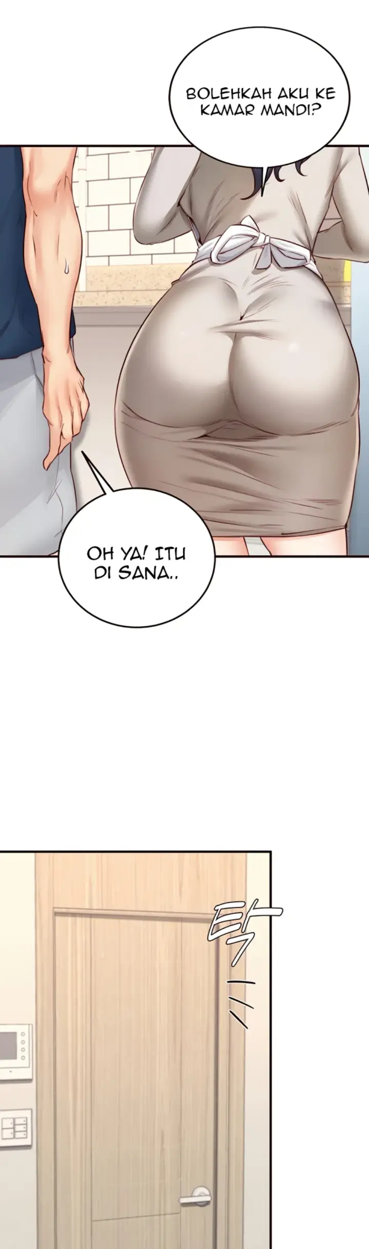 image-komik-an-introduction-to-milf-chapter-30-20/37