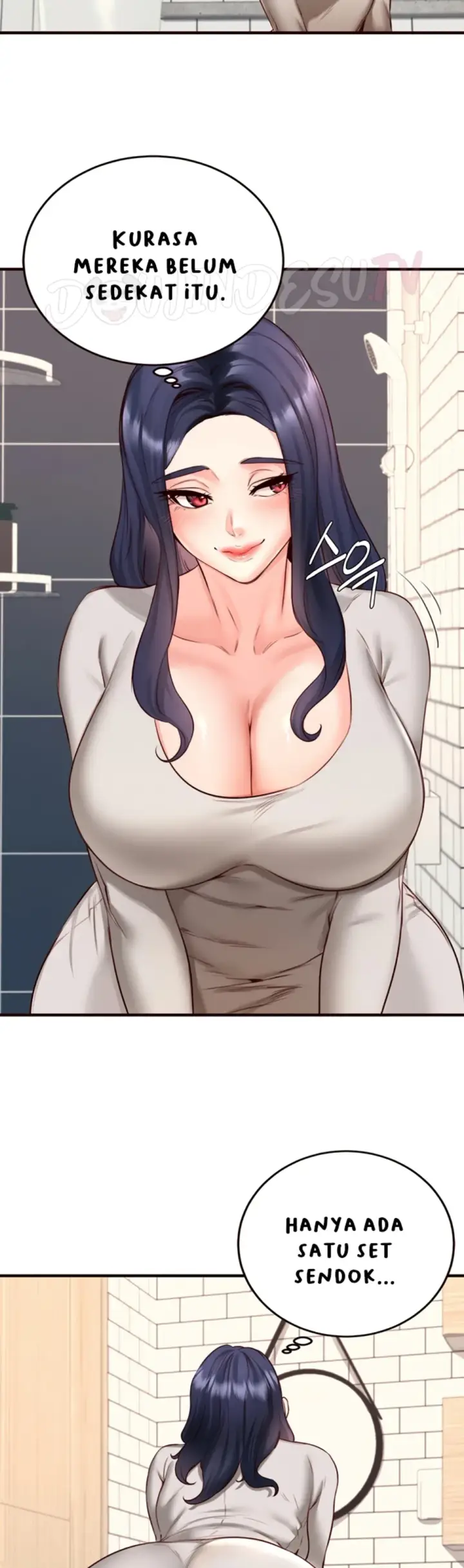 image-komik-an-introduction-to-milf-chapter-30-22/37