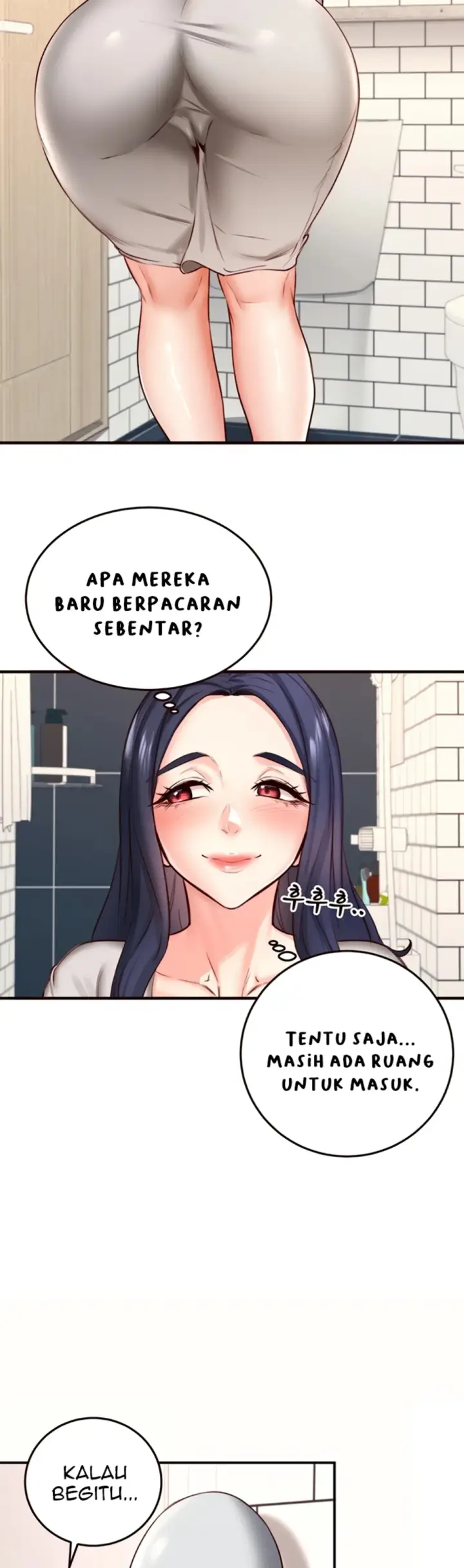 image-komik-an-introduction-to-milf-chapter-30-23/37