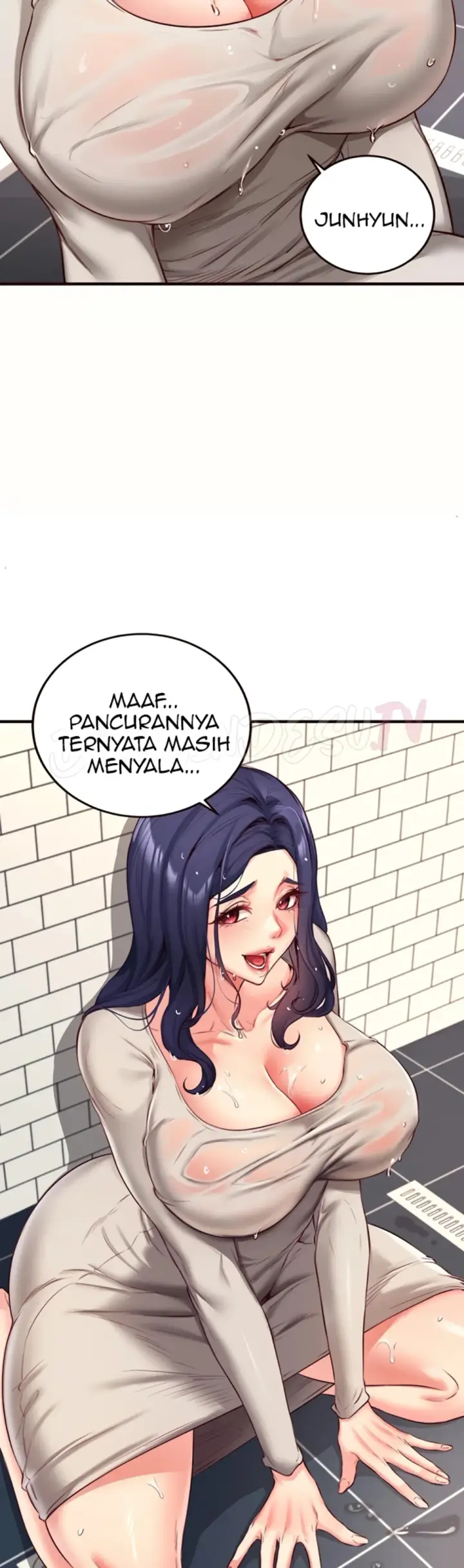 image-komik-an-introduction-to-milf-chapter-30-27/37