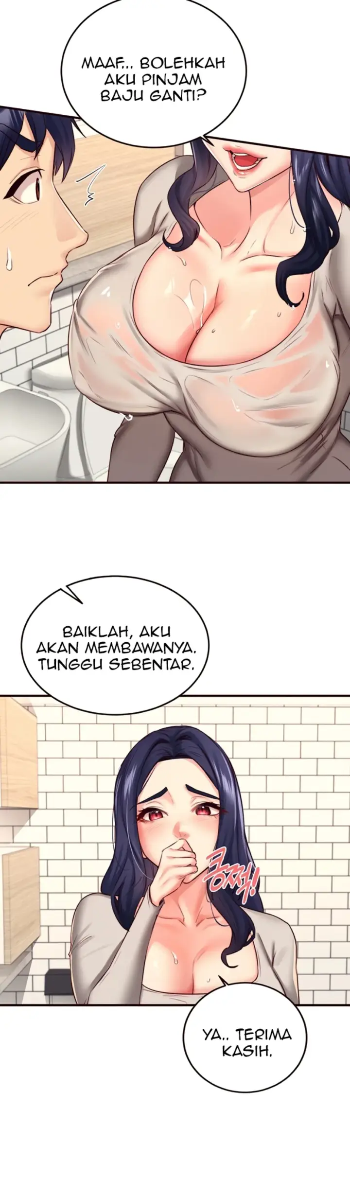 image-komik-an-introduction-to-milf-chapter-30-29/37