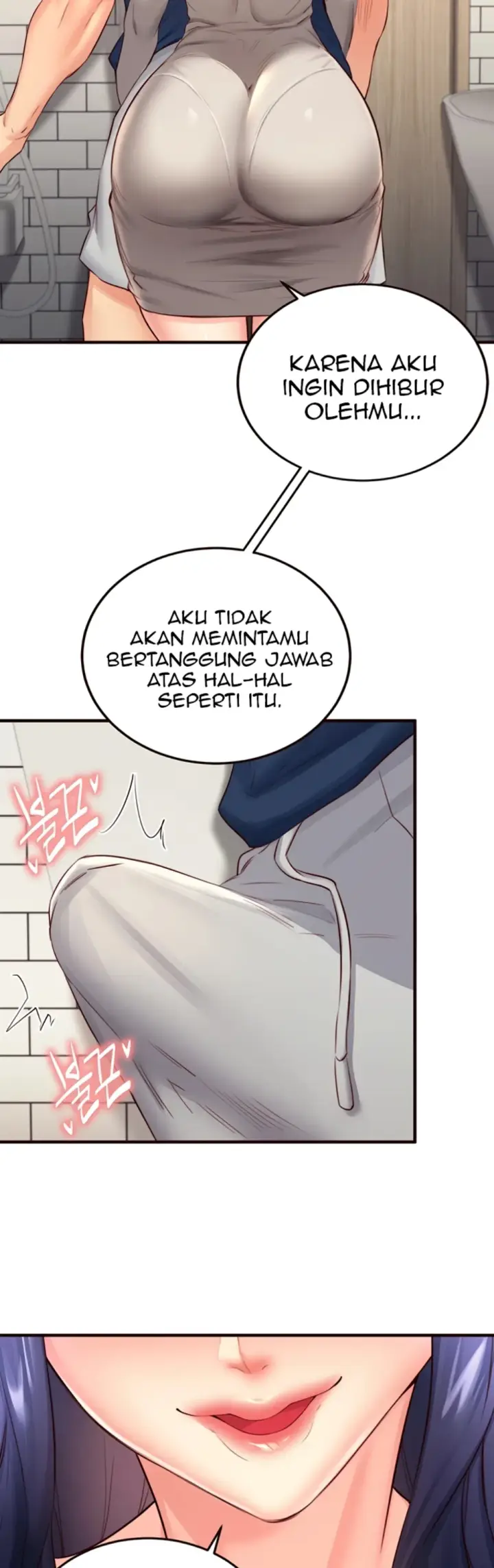 image-komik-an-introduction-to-milf-chapter-30-34/37