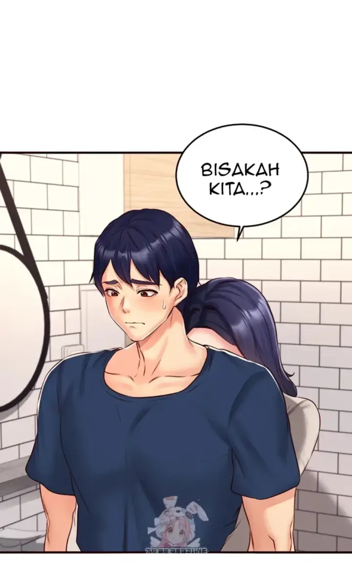 image-komik-an-introduction-to-milf-chapter-31-0/38