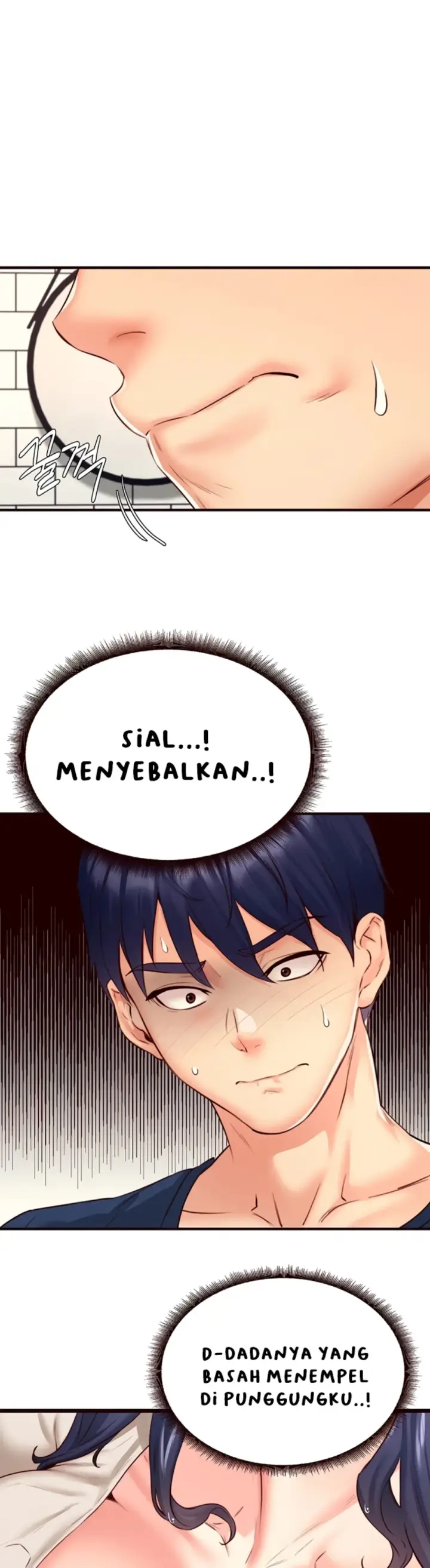 image-komik-an-introduction-to-milf-chapter-31-1/38