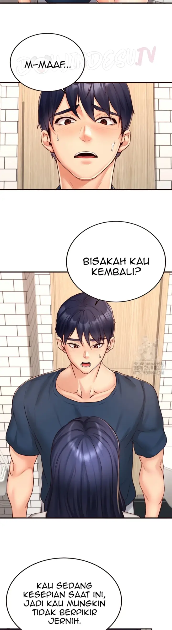 image-komik-an-introduction-to-milf-chapter-31-8/38