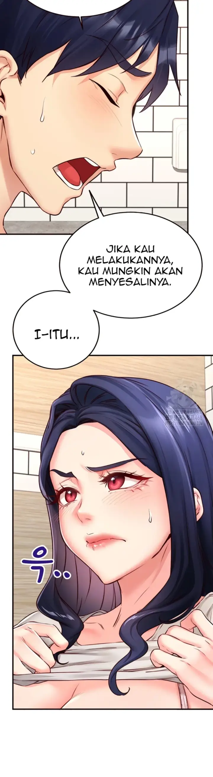 image-komik-an-introduction-to-milf-chapter-31-9/38