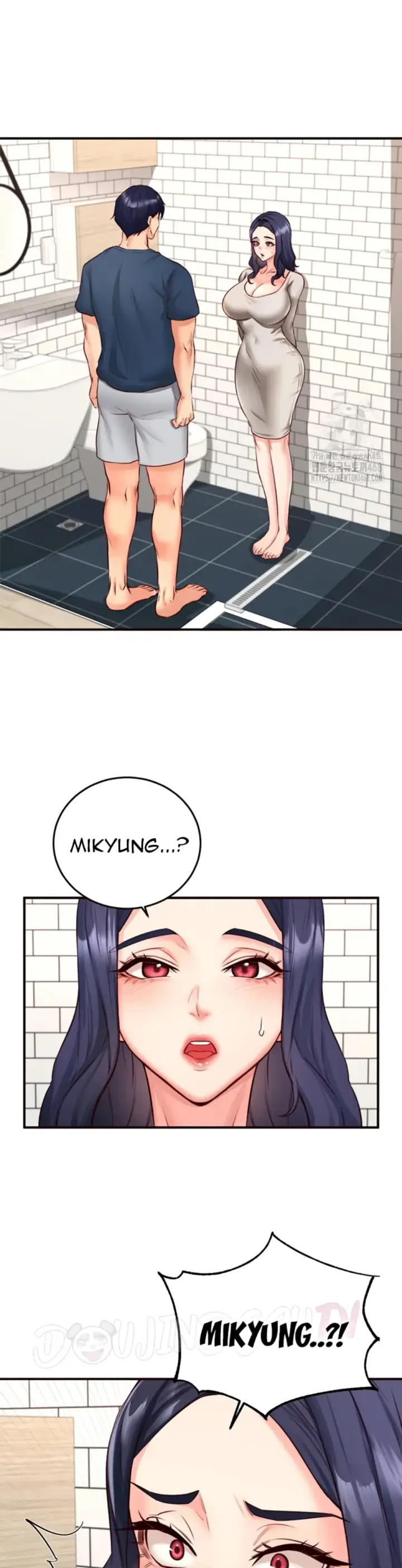image-komik-an-introduction-to-milf-chapter-31-17/38