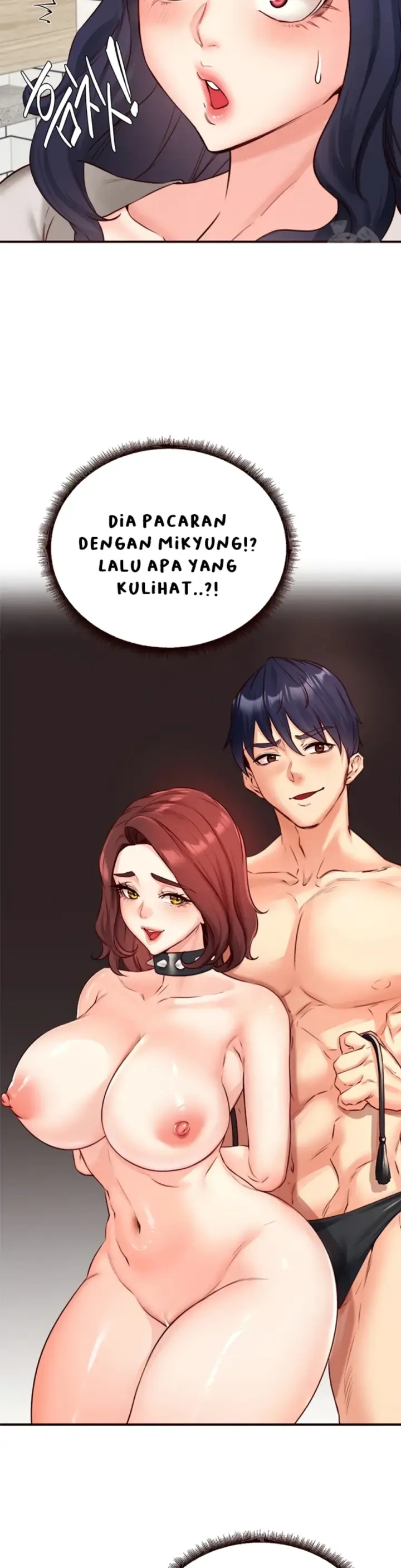 image-komik-an-introduction-to-milf-chapter-31-18/38
