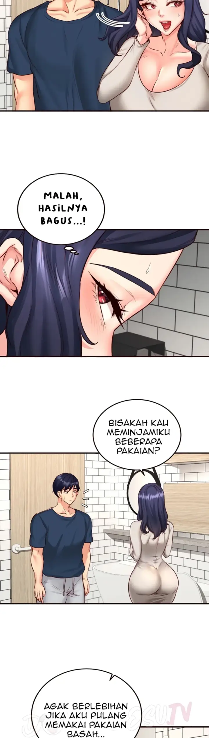 image-komik-an-introduction-to-milf-chapter-31-21/38