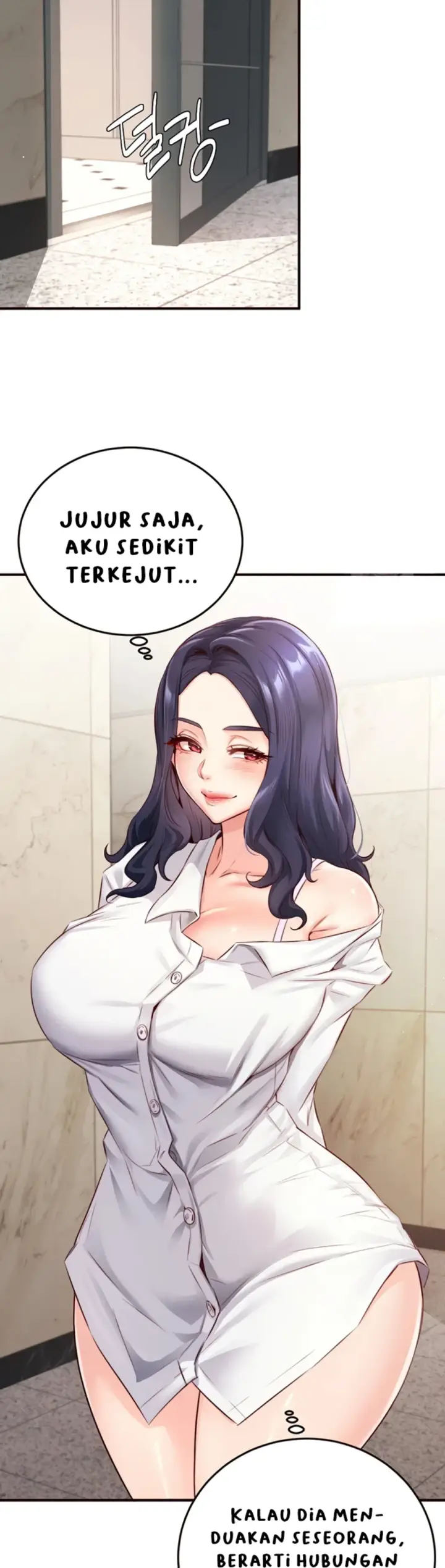image-komik-an-introduction-to-milf-chapter-31-23/38