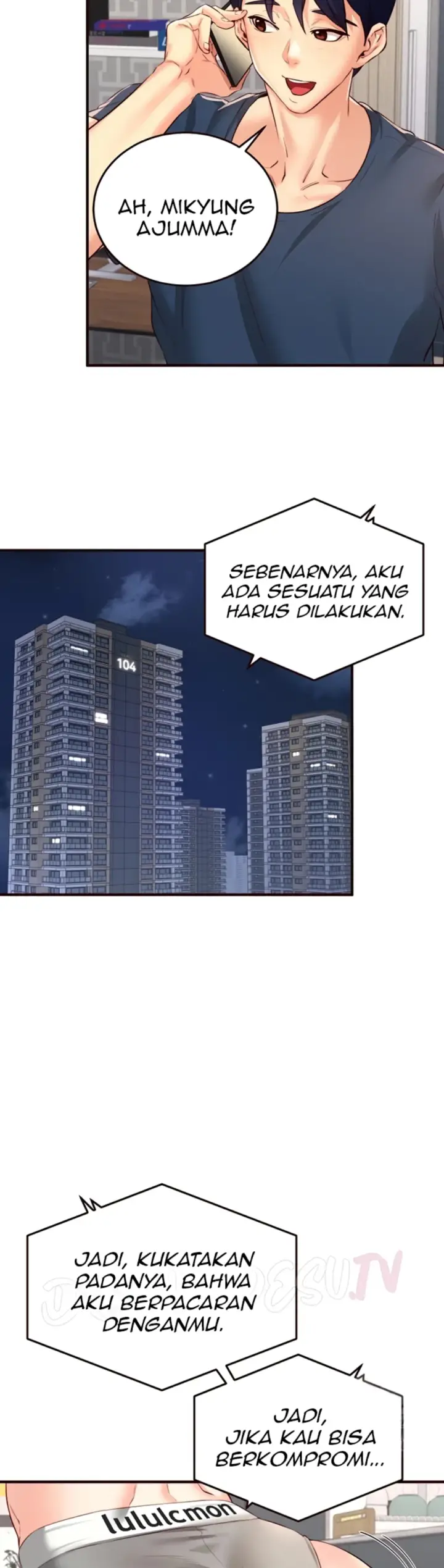 image-komik-an-introduction-to-milf-chapter-31-27/38