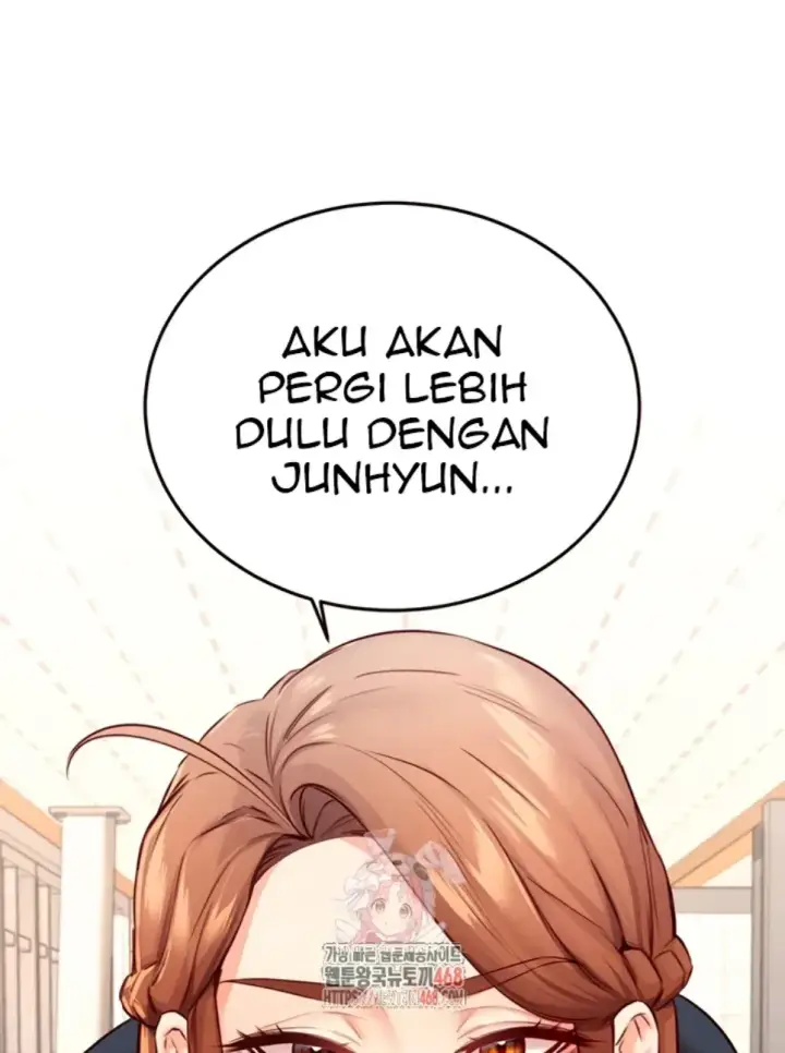 image-komik-an-introduction-to-milf-chapter-32-0/39