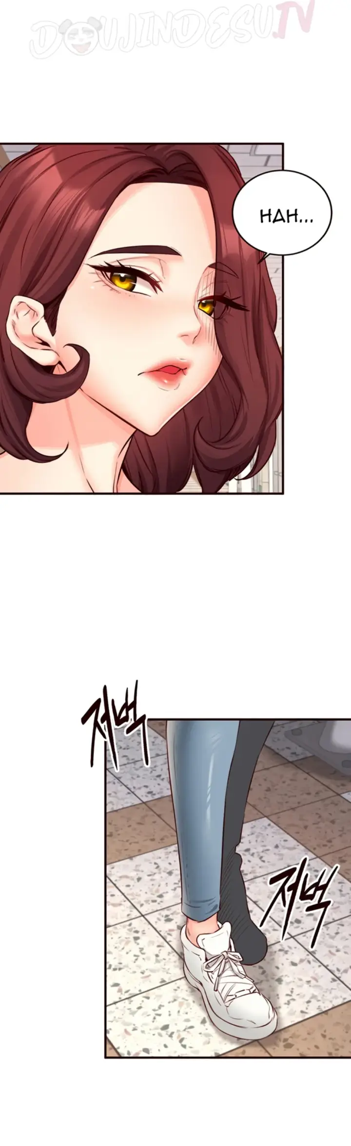 image-komik-an-introduction-to-milf-chapter-32-2/39