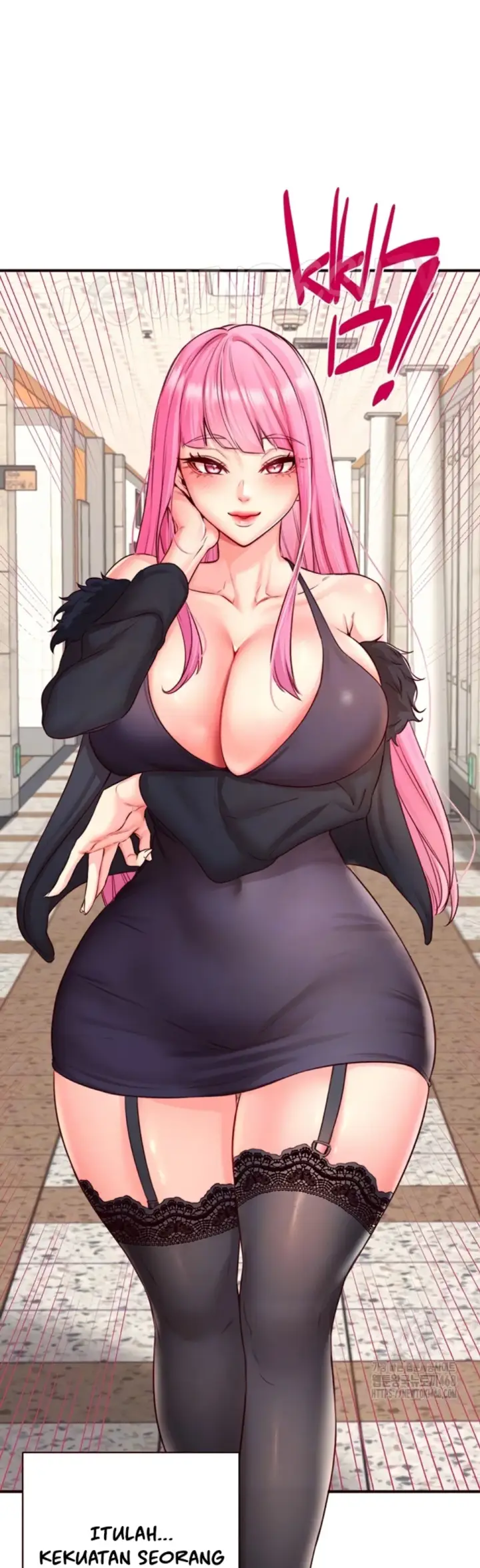 image-komik-an-introduction-to-milf-chapter-32-7/39